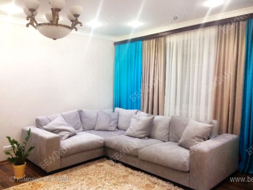 "Лофт" кресло. Фотографии клиентов. 4