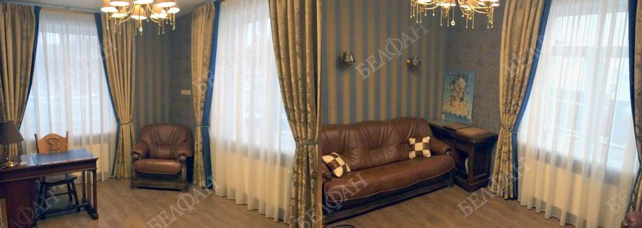 "Милан-1" диван 2-х местный. Фотографии клиентов. 1