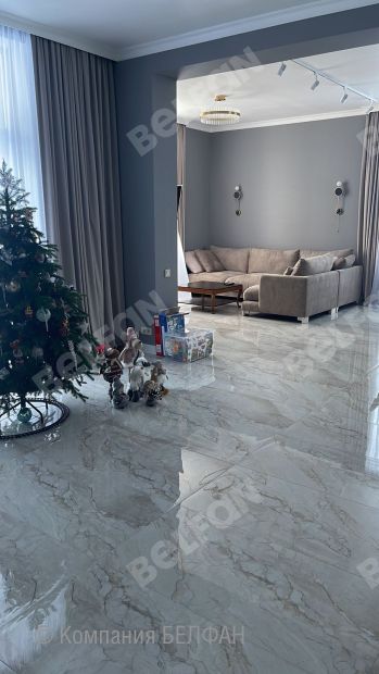 "Леформ" диван угловой. Фотографии клиентов. 26