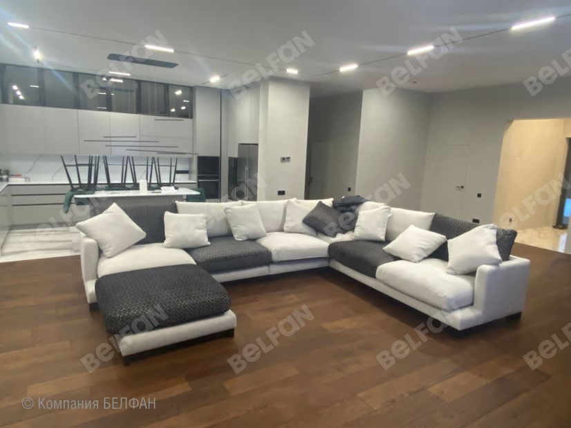 "Леформ" кресло. Фотографии клиентов. 9