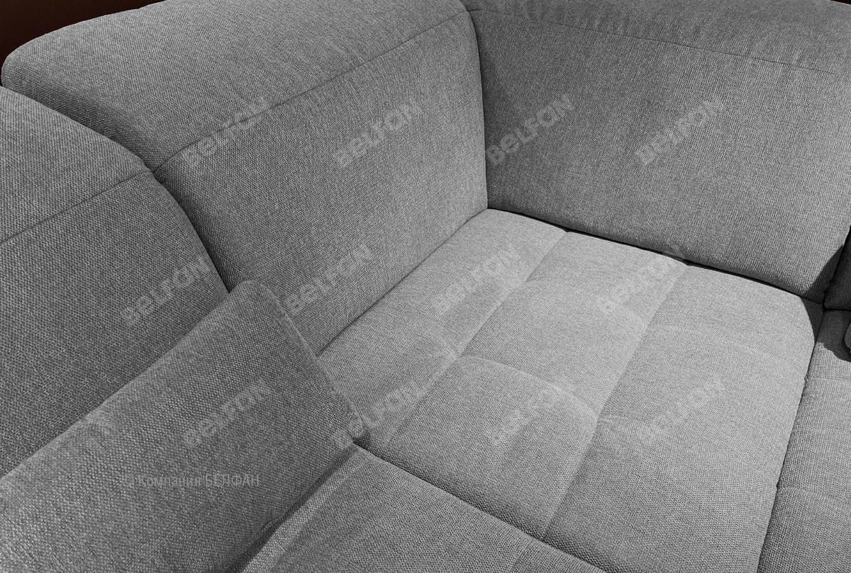 Рогожка Rogozhka