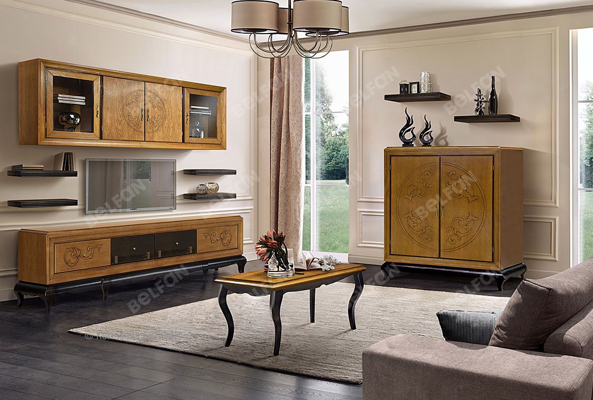 Prisutstvie holodnyh ottenkov 