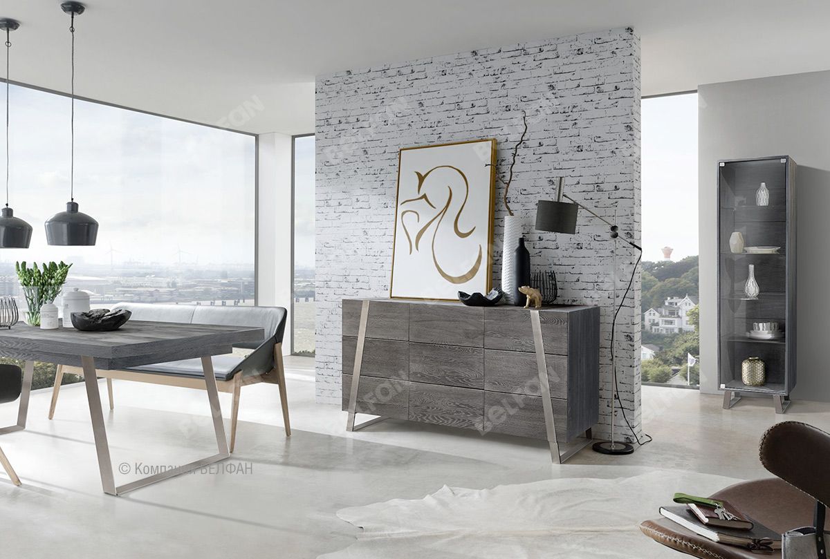 Фото интерьеров гостиной Foto inter'erov gostinoj