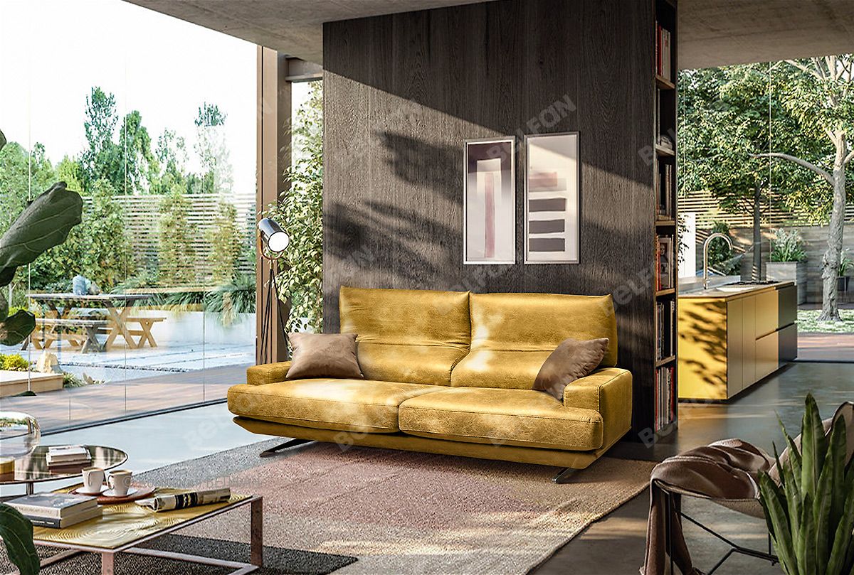 Металлический каркас Metallicheskij karkas