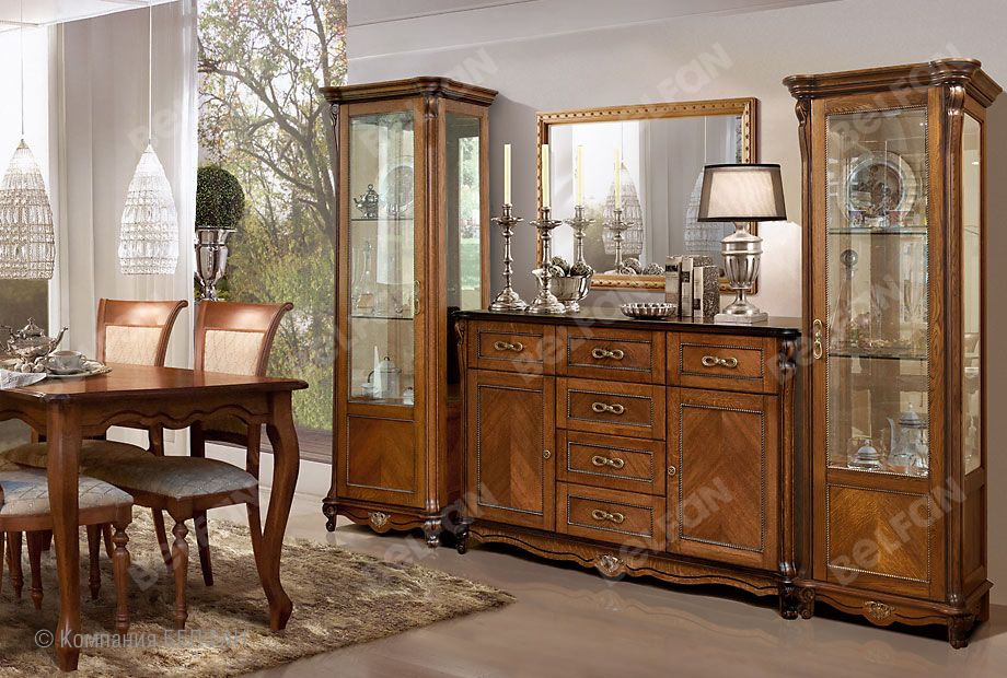 Отделка гостиной в темных тонах Otdelka gostinoj v temnyh tonah