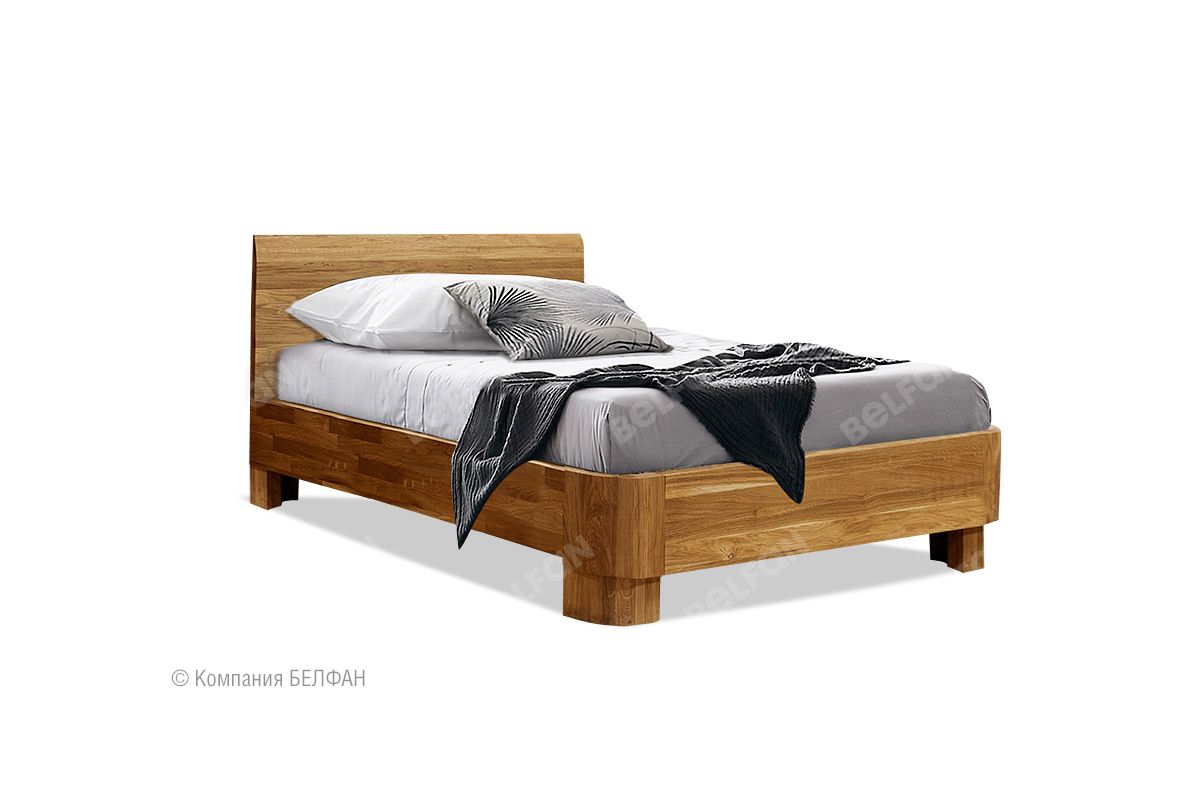 односпальная_как выбрать кровать.jpg