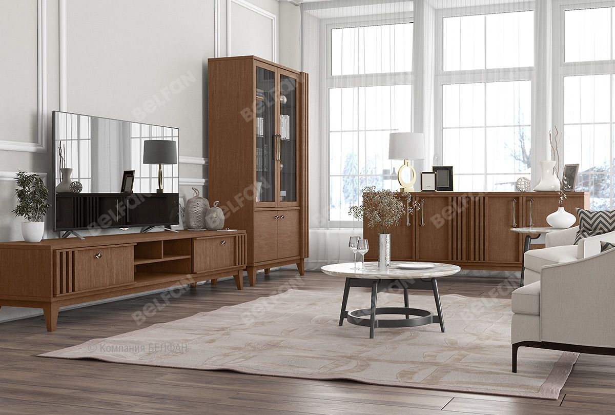 Темная отделка стен Temnaya otdelka sten