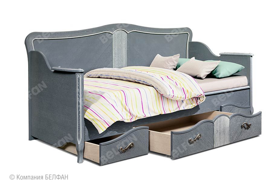 ящики2_как выбрать кровать.jpg