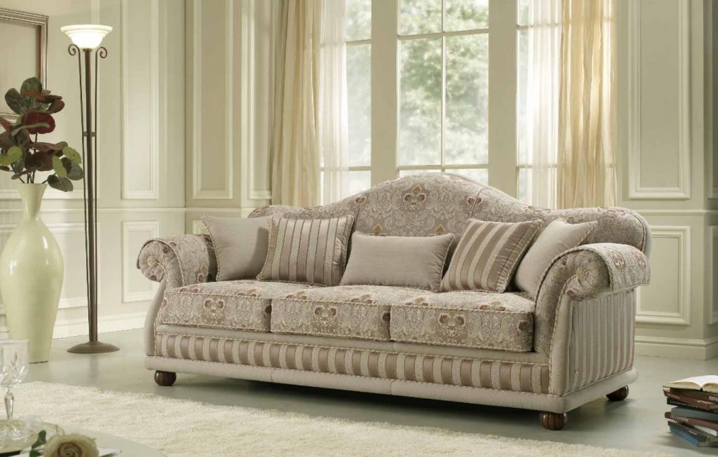 Кожаный диван Kozhanyj divan