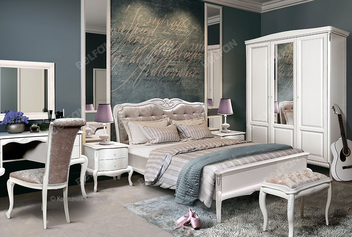 топ9_как выбрать кровать.jpg