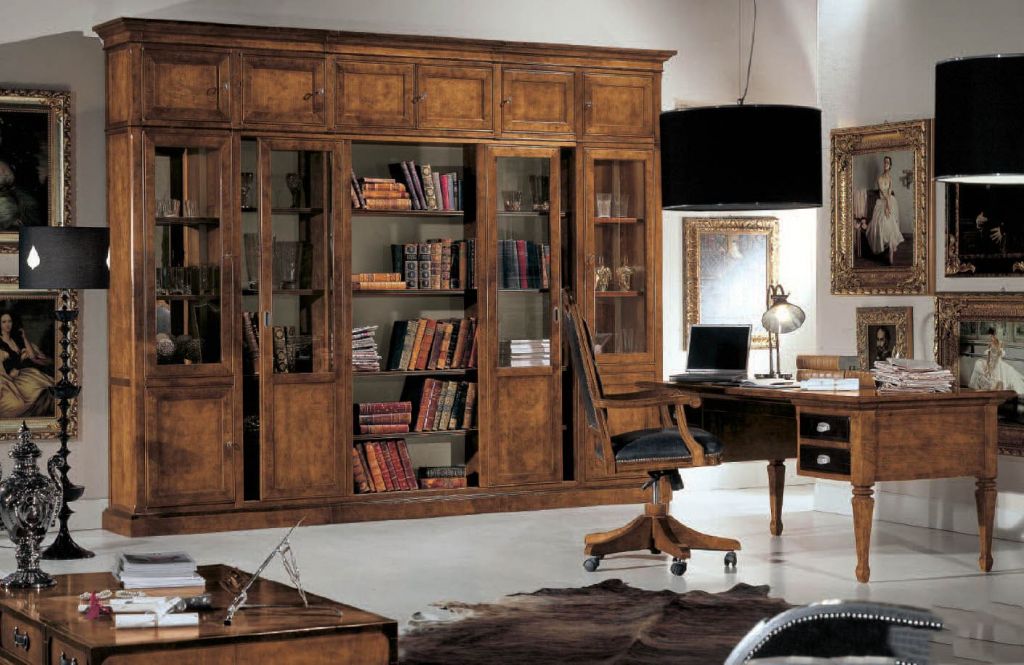 Gramotnyj podhod k vyboru osvetitel'nyh ehlementov