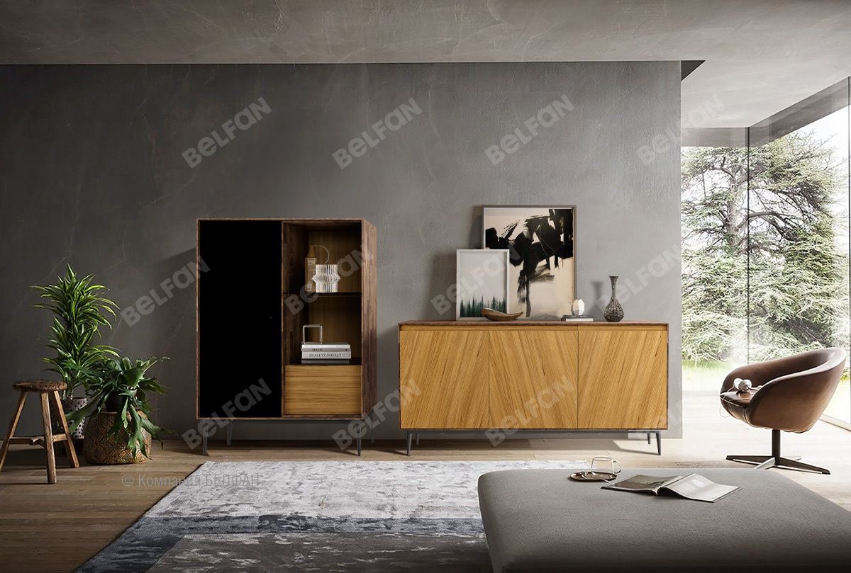 Soblyudenie dizajnerskogo zamysla