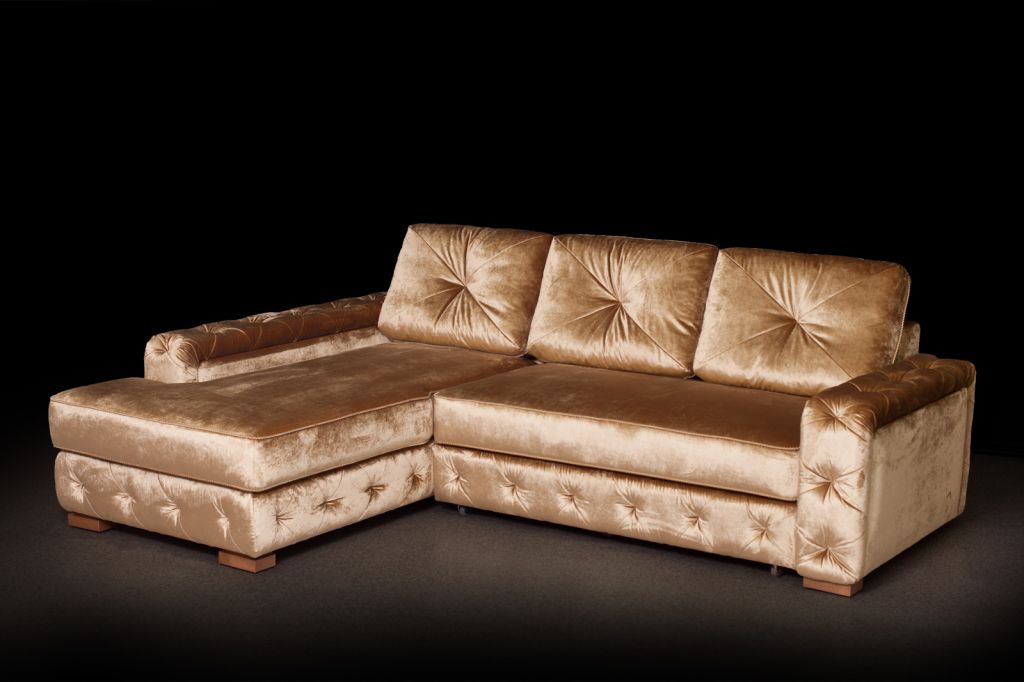 Угловые диваны Uglovye divany