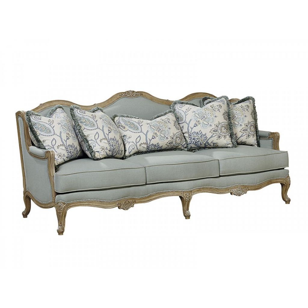 Каркас элитных моделей karkas ehlitnyh modelej