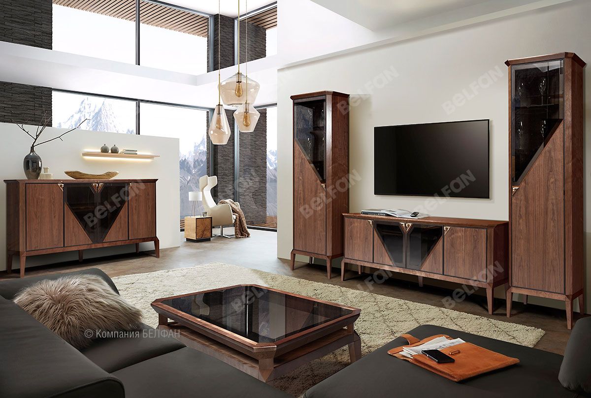 YAsen' shimo svetlyj