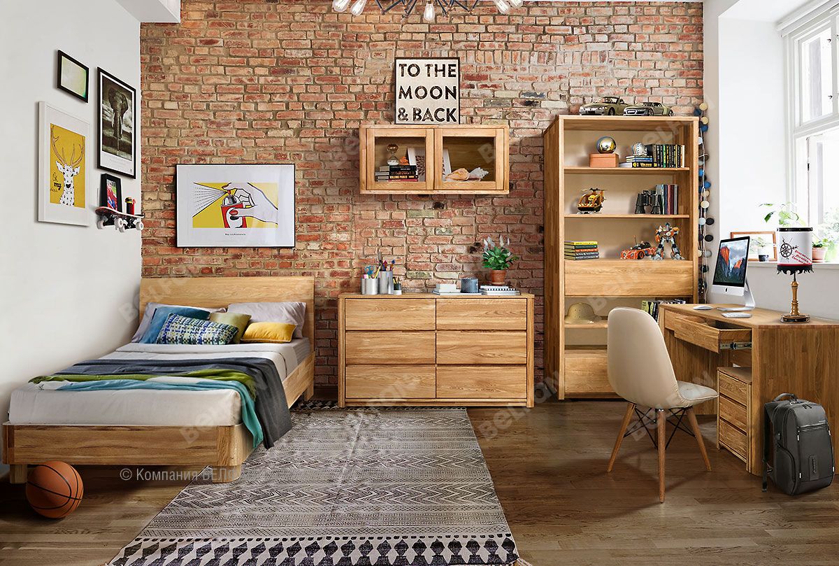 Podhodyashchij cvet mebeli