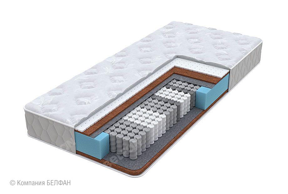 диван-кровать4_как выбрать кровать.jpg