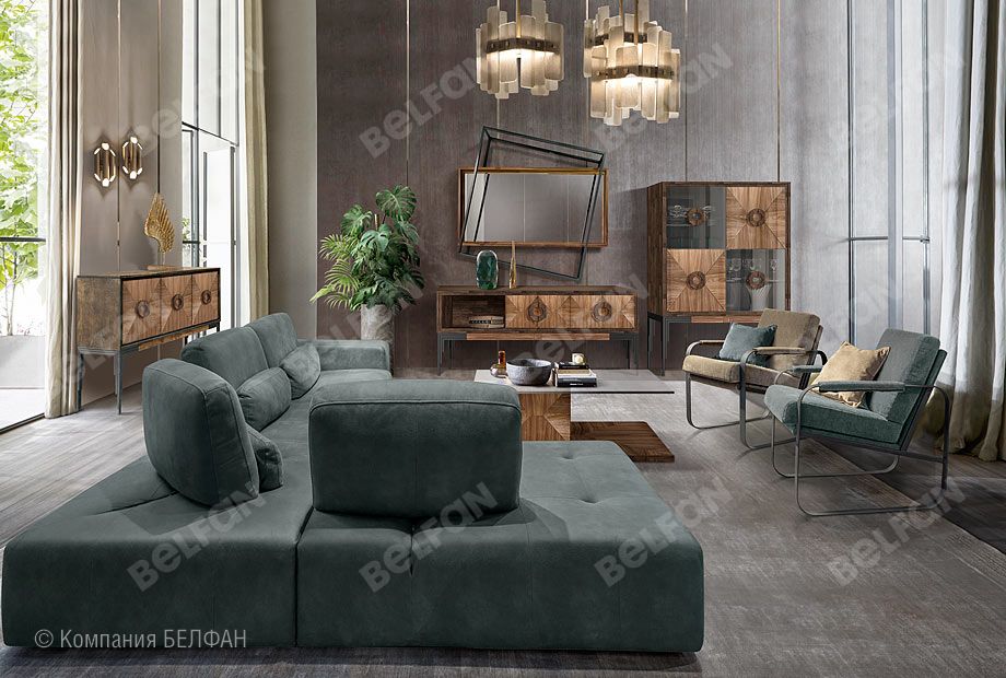 Грамотный подбор цветового оформления гостевой комнаты Gramotnyj podbor cvetovogo oformleniya gostevoj komnaty