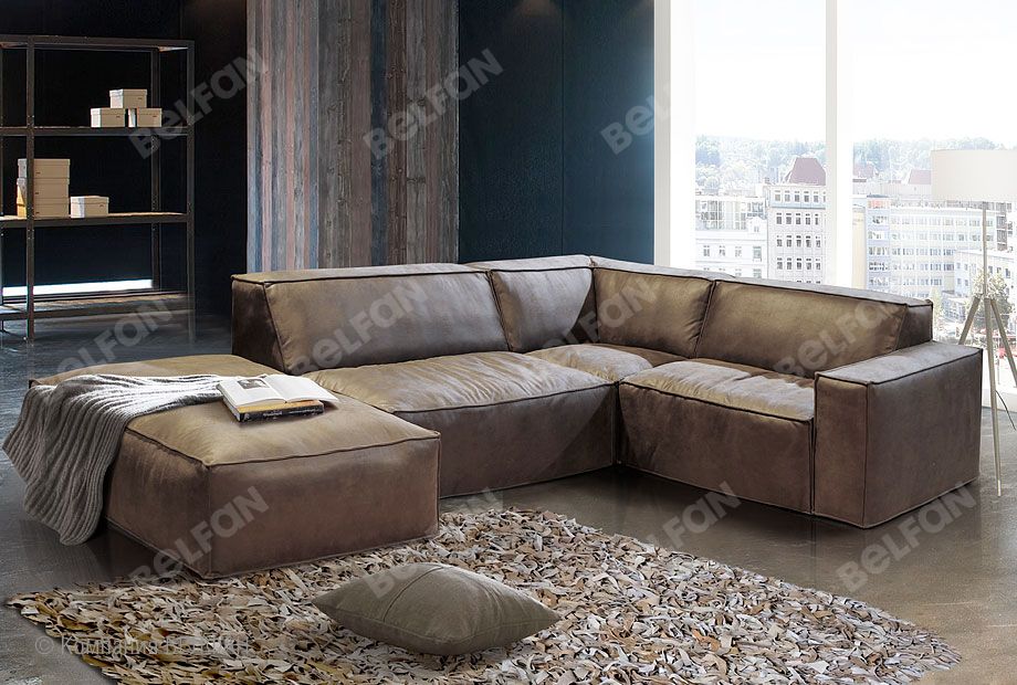 Какую обивку выбрать для дивана Какую обивку выбрать для дивана