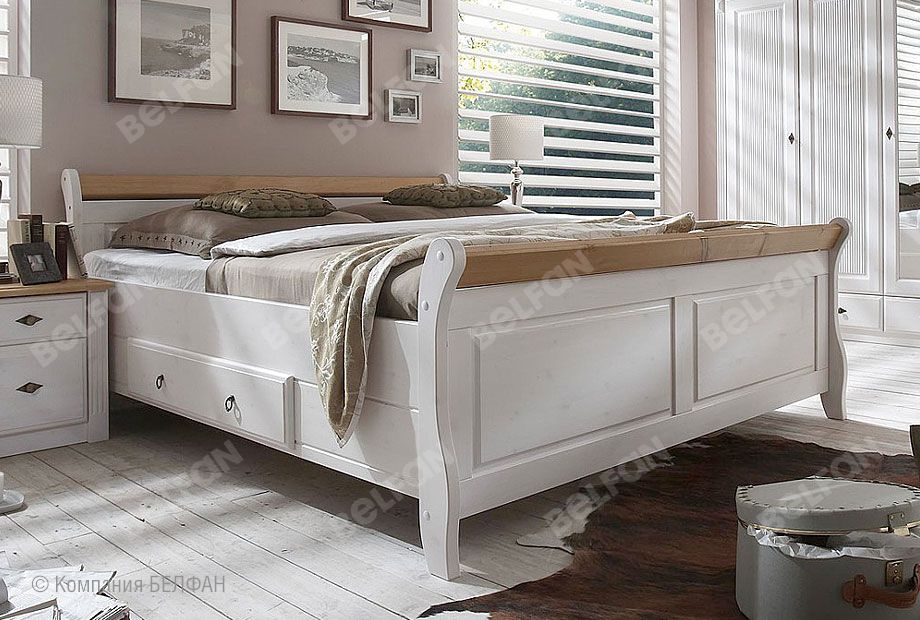 ящики_как выбрать кровать.jpg