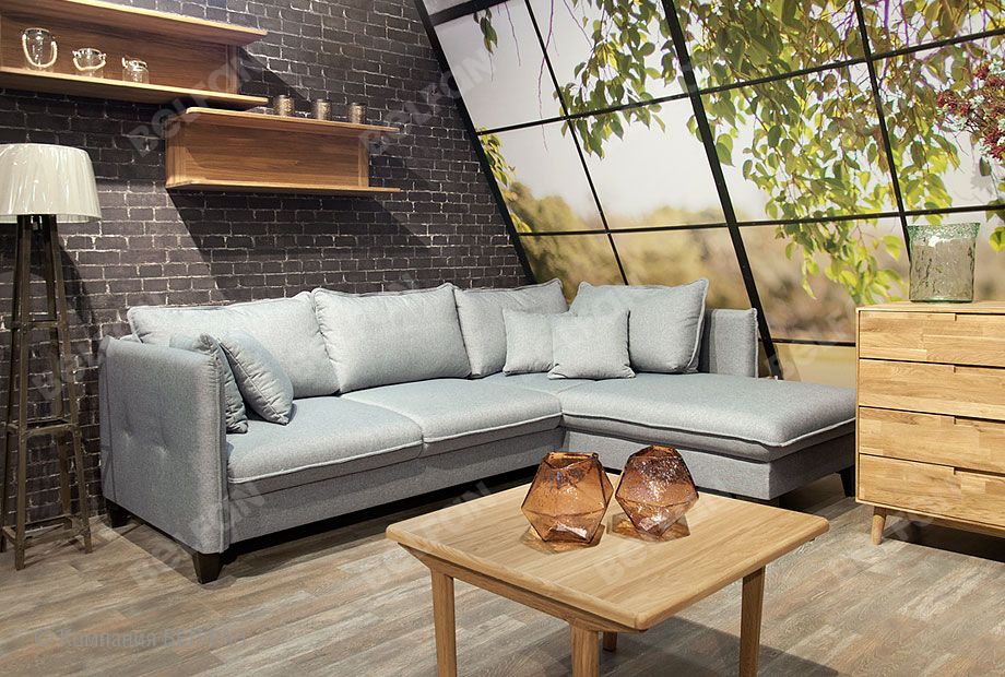 foto krasivyh divanov s ottomankoj