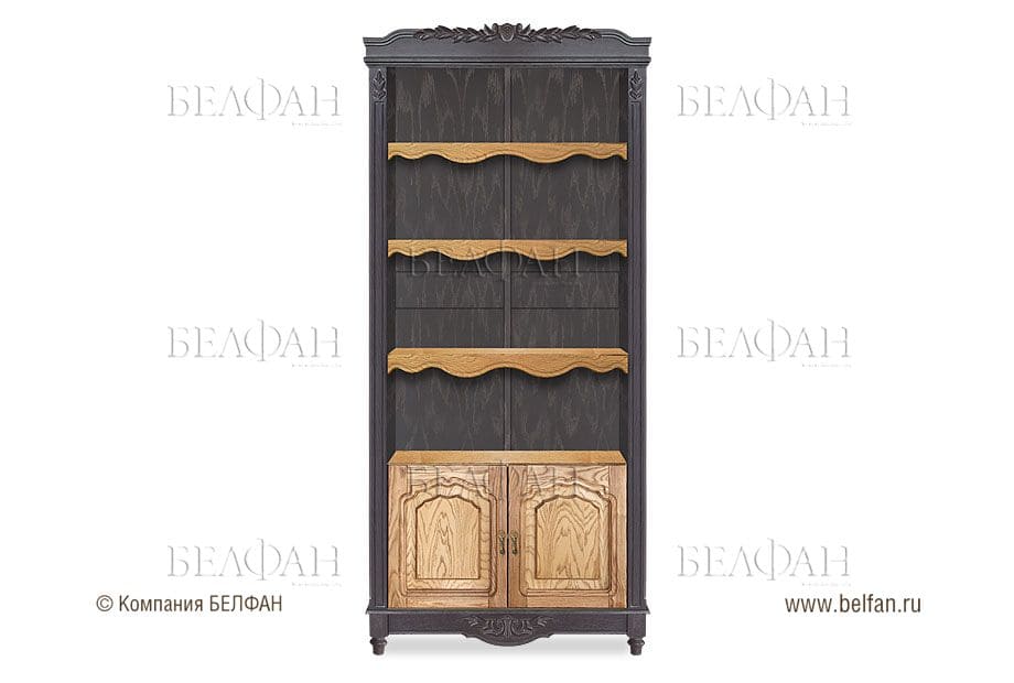 Neobhodimye predmety dlya kabineta