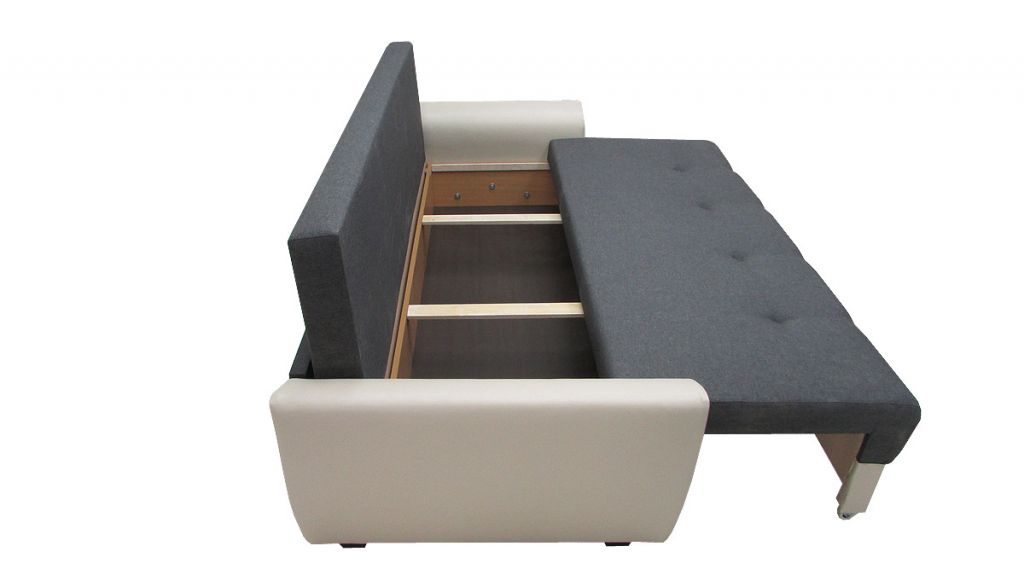 диван-кровать2_как выбрать кровать.jpg