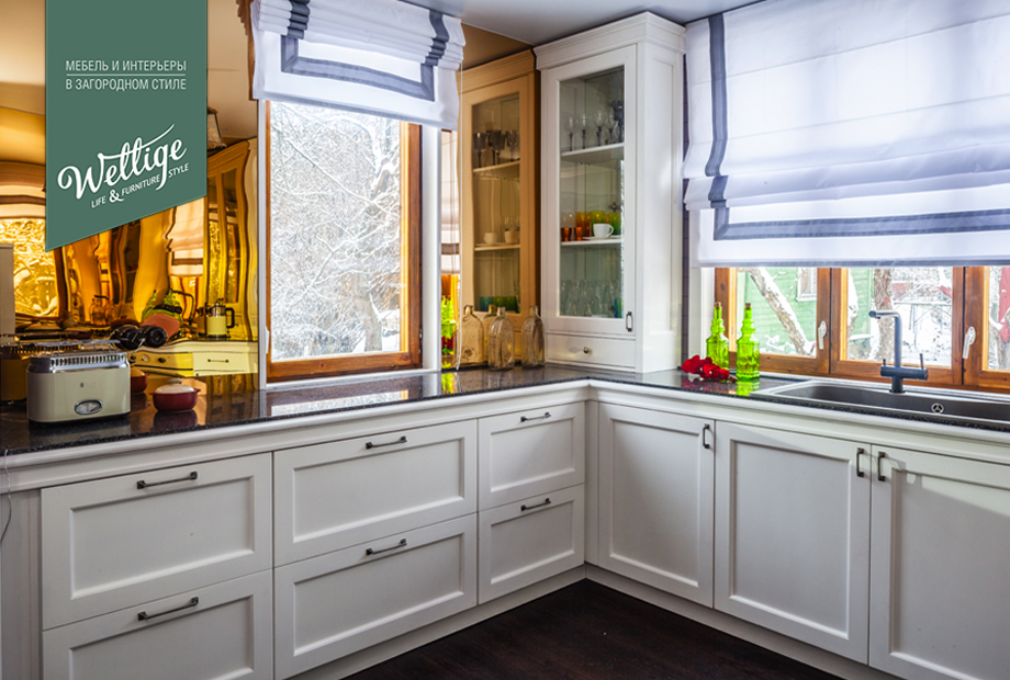 Кухня Флорис на первом канале