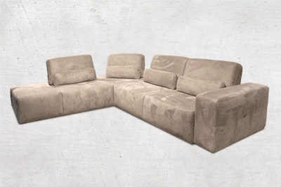 механизмы трансформации