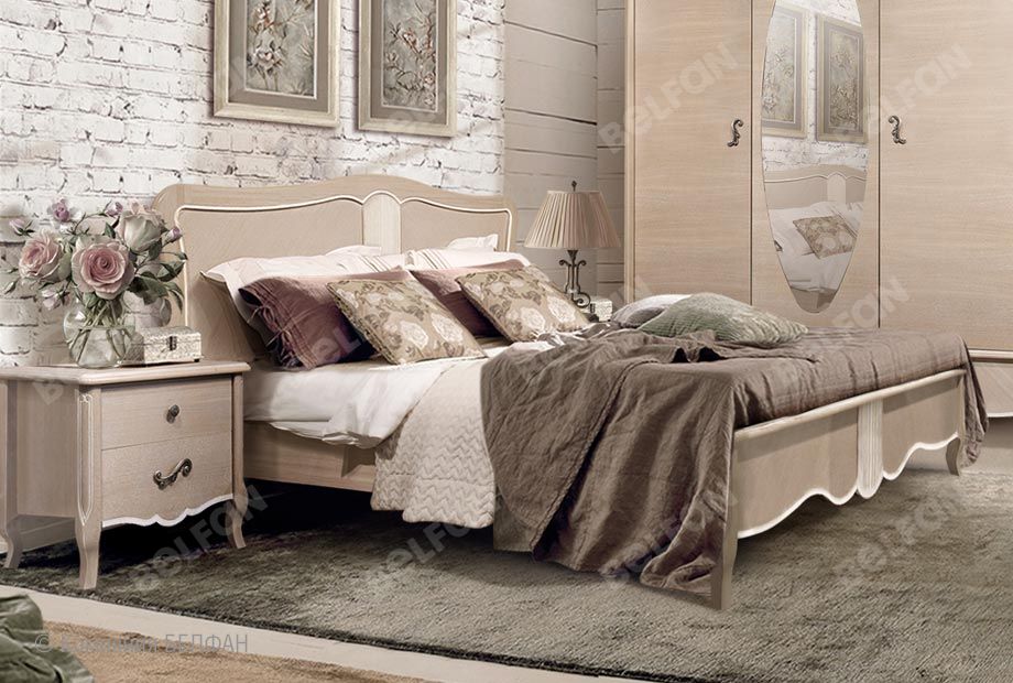 топ11_как выбрать кровать.jpg