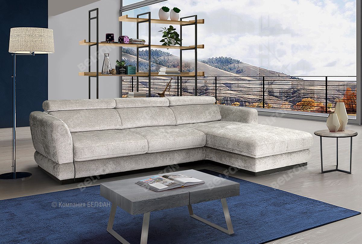 Фото красивых диванов в интерьере Foto krasivyh divanov v inter'ere