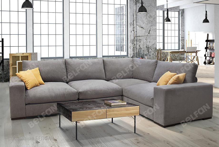 Фото красивых диванов в интерьере Foto krasivyh divanov v inter'ere