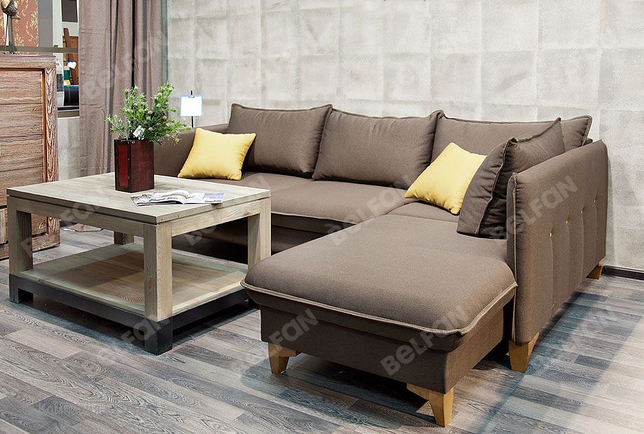 Фото красивых диванов в интерьере Foto krasivyh divanov v inter'ere