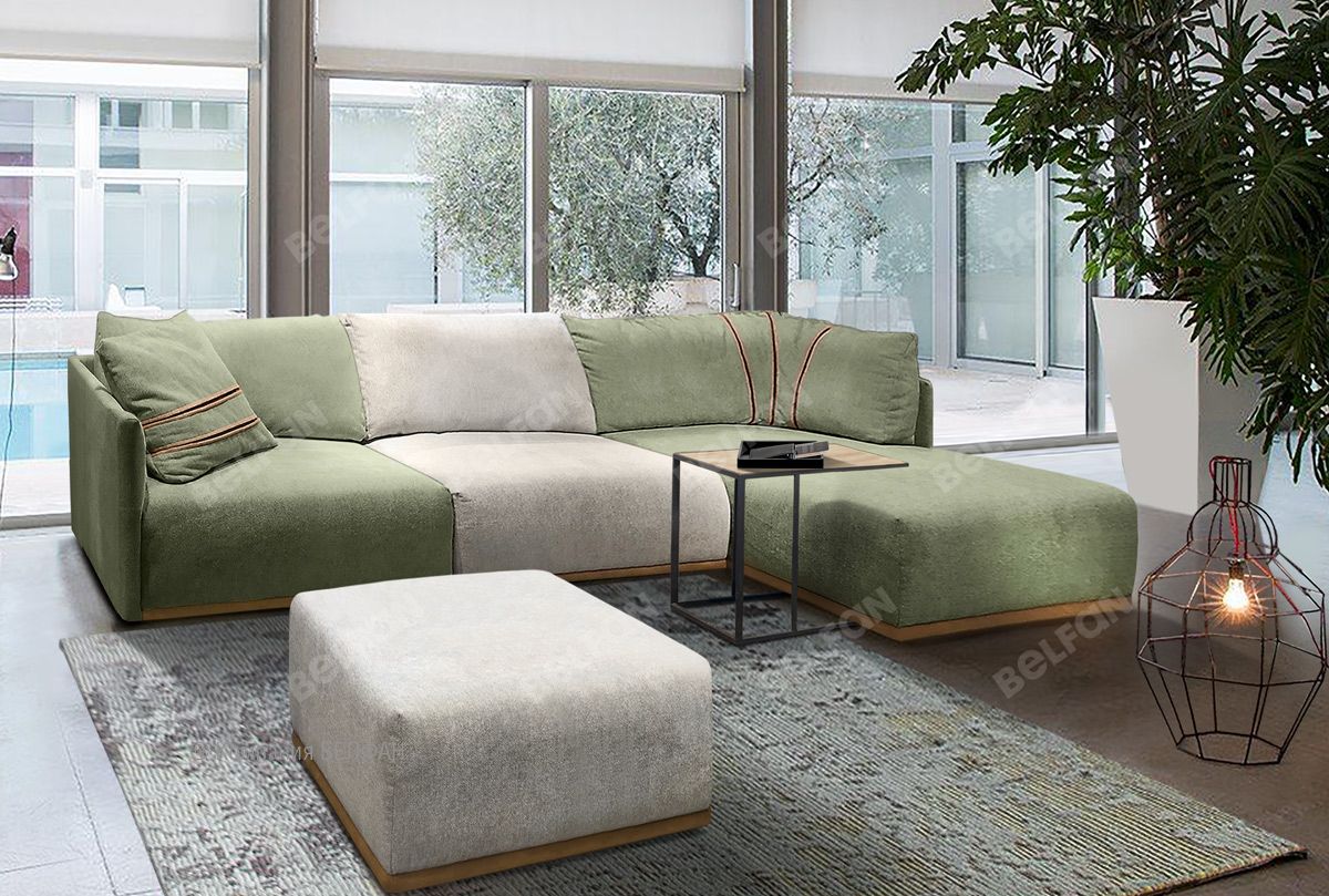 Фото красивых диванов в интерьере Foto krasivyh divanov v inter'ere