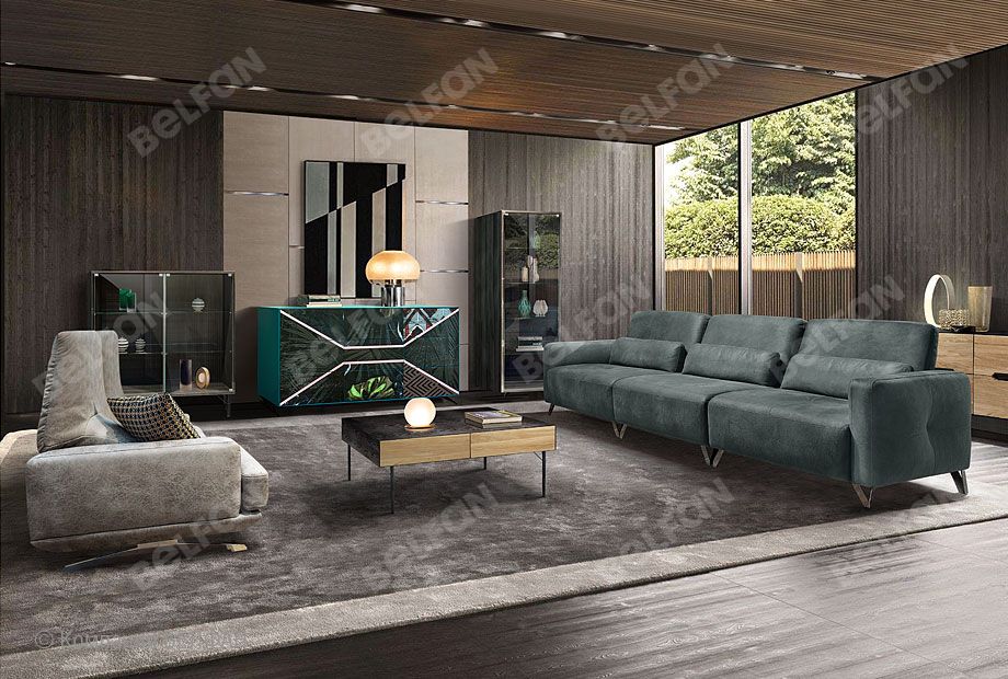 Фото красивых диванов в интерьере Foto krasivyh divanov v inter'ere