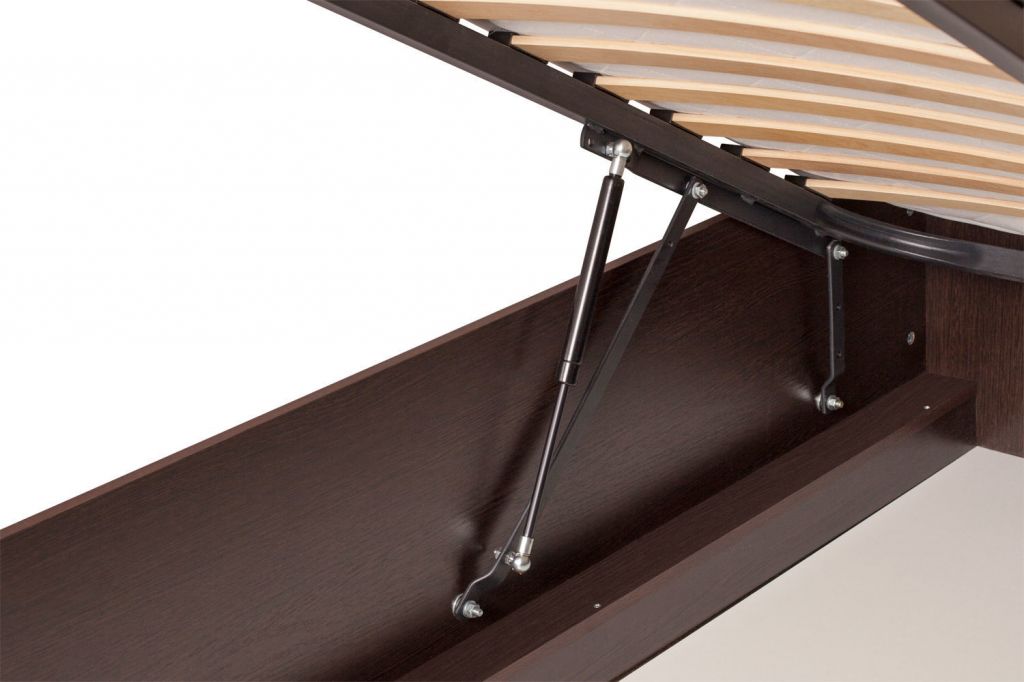 топ8_как выбрать кровать.jpg