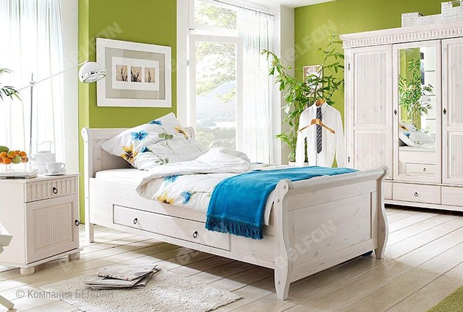 kak pravil'no vybrat' cvet mebeli