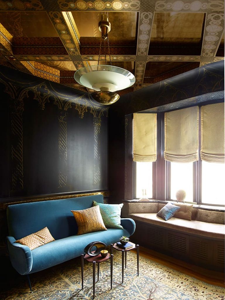 Искусственное освещение Искусственное освещение