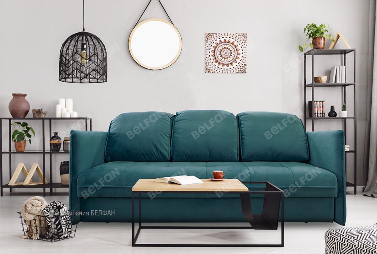 Микрофибра Mikrofibra