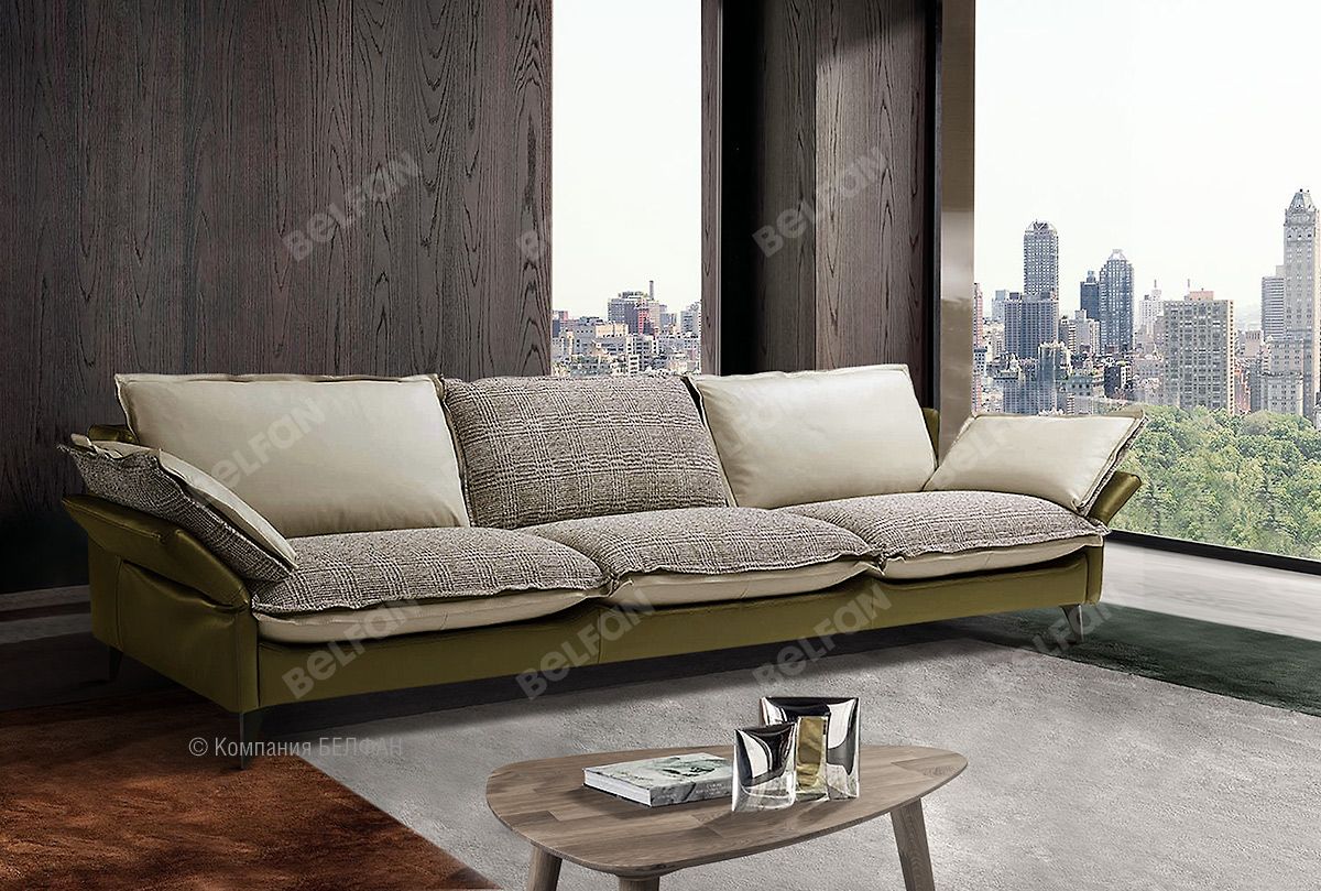 Мебель в стиле хай-тек Mebel' v stile haj-tek