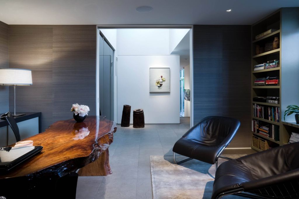 Ispol'zovanie konkretnogo cveta