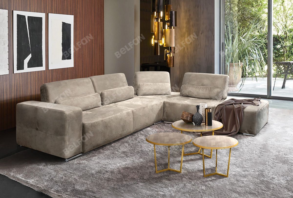 foto krasivyh divanov s ottomankoj