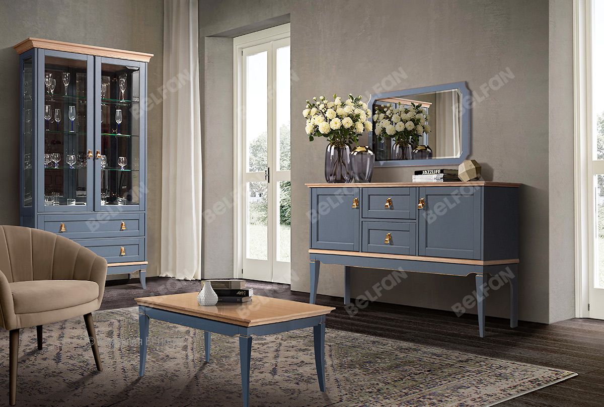 Фото интерьеров гостиной Foto inter'erov gostinoj