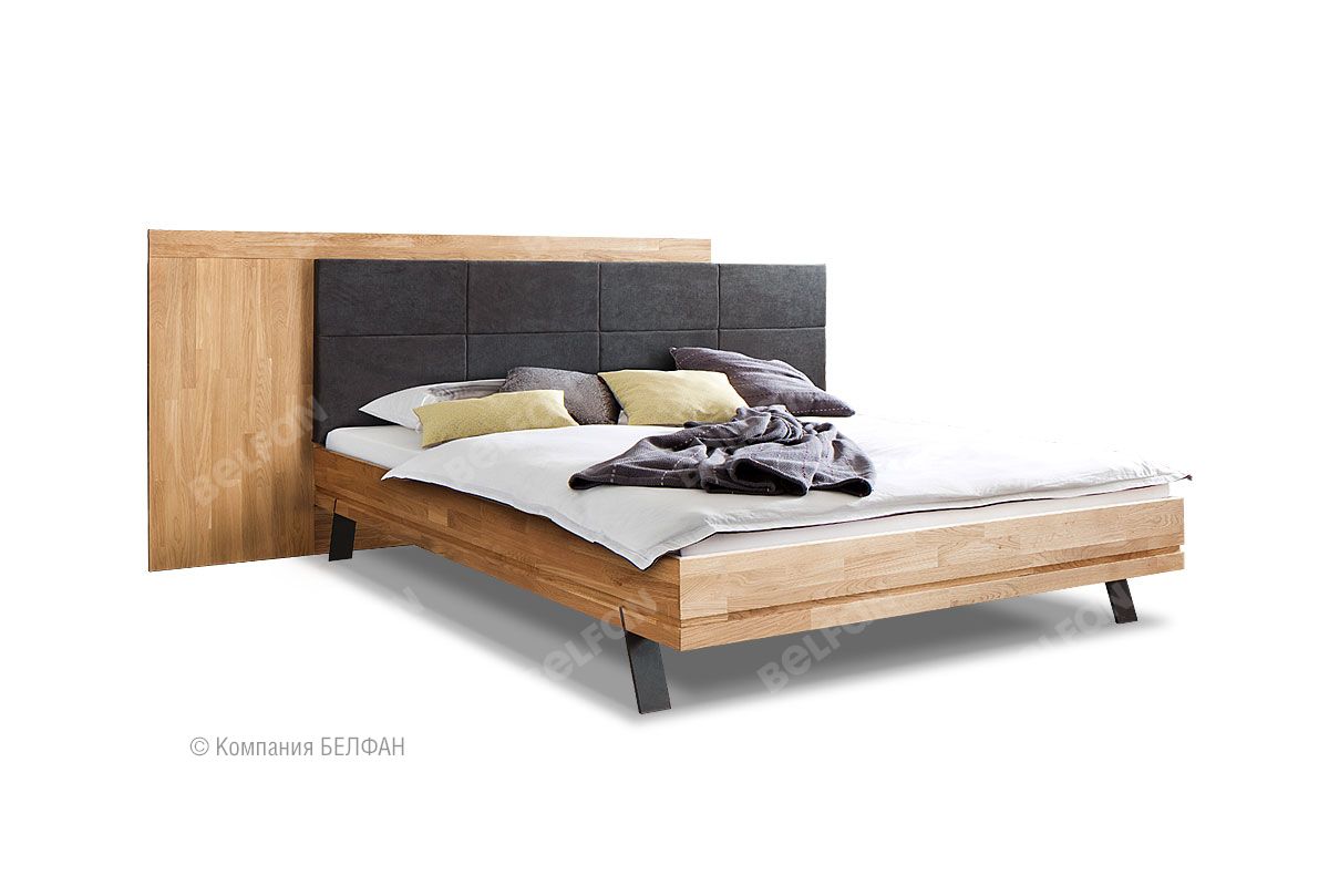 итоговые_как выбрать кровать.jpg