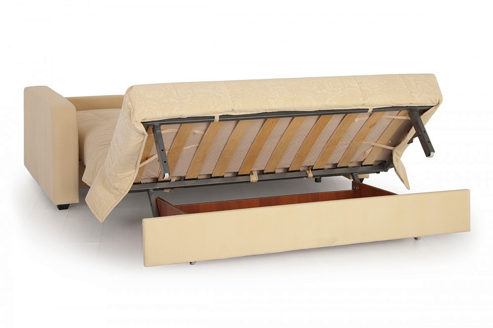 диван-кровать3_как выбрать кровать.jpg