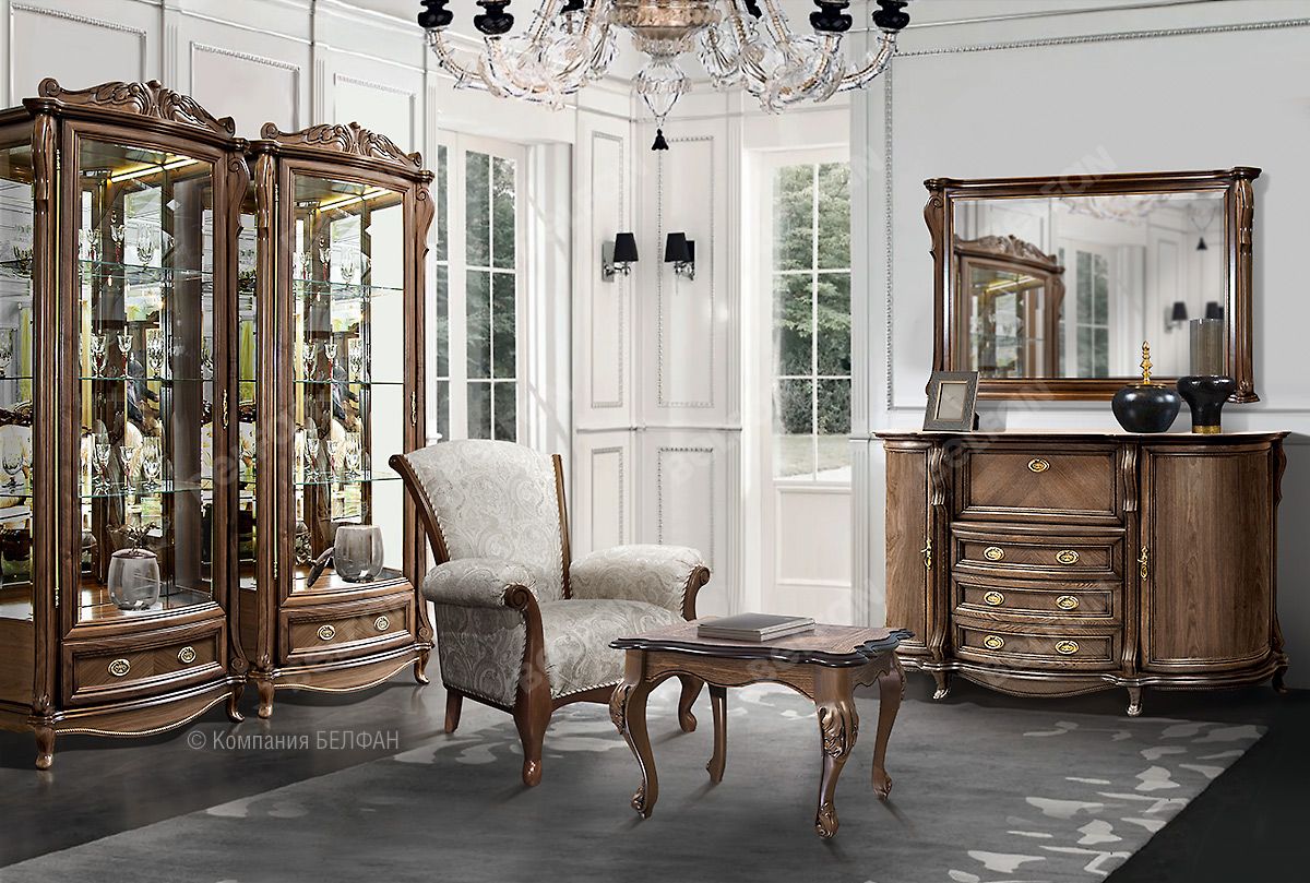 Плюсы и минусы дизайна гостиной в темных тонах Plyusy i minusy dizajna gostinoj v temnyh tonah