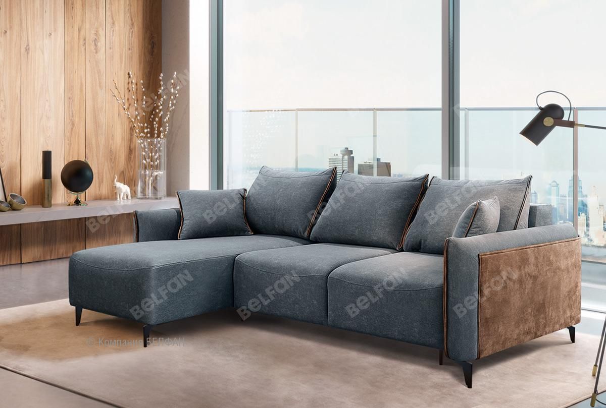 Шенилл SHenill