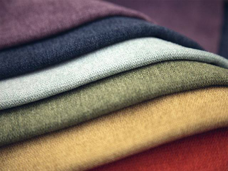 топ10_как выбрать кровать.jpg