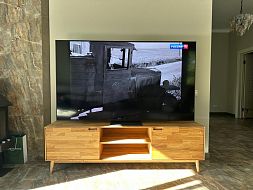 Отзыв Марина