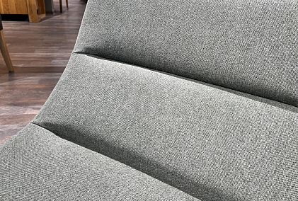 "Ронда" кресло